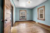 329 Clay Street - Photo 10