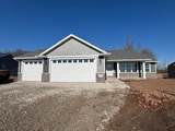 1302 Thorn Creek Drive - Photo 1