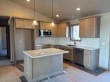 1302 Thorn Creek Drive - Photo 3
