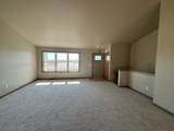 1302 Thorn Creek Drive - Photo 4