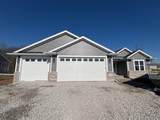 1316 Thorn Creek Drive - Photo 1