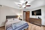 1307 Blue Ridge Drive - Photo 20