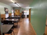 408 Oak Street - Photo 17