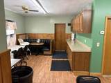 408 Oak Street - Photo 18