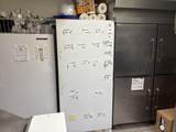 408 Oak Street - Photo 19