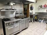 408 Oak Street - Photo 20