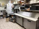 408 Oak Street - Photo 21