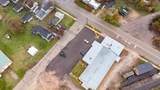 408 Oak Street - Photo 5