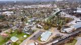408 Oak Street - Photo 6