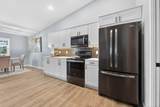 922 Vogt Lane - Photo 13