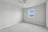 922 Vogt Lane - Photo 22