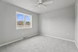 922 Vogt Lane - Photo 24