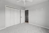 922 Vogt Lane - Photo 25