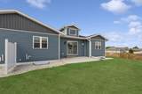 922 Vogt Lane - Photo 31