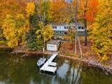 17416 Wheeler Lake Lane - Photo 2