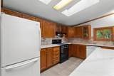 17416 Wheeler Lake Lane - Photo 18