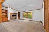 17416 Wheeler Lake Lane - Photo 20