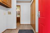 17416 Wheeler Lake Lane - Photo 3