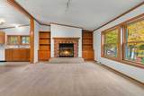17416 Wheeler Lake Lane - Photo 22