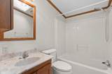 17416 Wheeler Lake Lane - Photo 30
