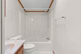 17416 Wheeler Lake Lane - Photo 31