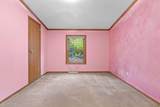 17416 Wheeler Lake Lane - Photo 32