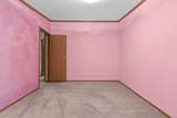17416 Wheeler Lake Lane - Photo 33