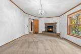 17416 Wheeler Lake Lane - Photo 35