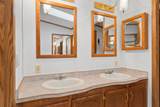 17416 Wheeler Lake Lane - Photo 39