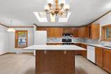 17416 Wheeler Lake Lane - Photo 8