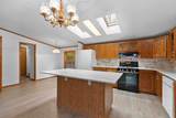 17416 Wheeler Lake Lane - Photo 9