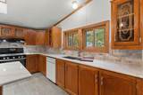 17416 Wheeler Lake Lane - Photo 10
