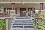 691 Franklin Street - Photo 4