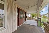 691 Franklin Street - Photo 5