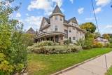 691 Franklin Street - Photo 55