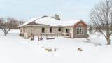 4980 Broderick Road - Photo 2