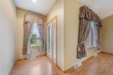 4980 Broderick Road - Photo 12