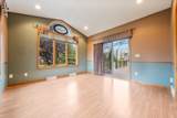 4980 Broderick Road - Photo 15