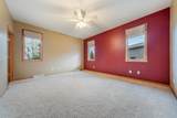 4980 Broderick Road - Photo 17