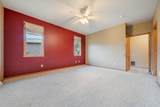 4980 Broderick Road - Photo 18
