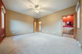 4980 Broderick Road - Photo 19
