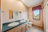 4980 Broderick Road - Photo 21