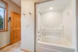 4980 Broderick Road - Photo 22