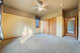 4980 Broderick Road - Photo 24