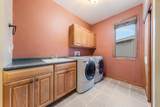 4980 Broderick Road - Photo 25