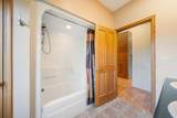 4980 Broderick Road - Photo 26