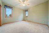 4980 Broderick Road - Photo 27