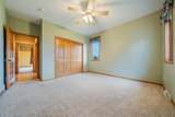 4980 Broderick Road - Photo 28