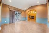 4980 Broderick Road - Photo 29