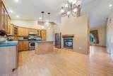 4980 Broderick Road - Photo 4